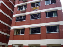 Blk 943 Jurong West Street 91 (Jurong West), HDB 5 Rooms #442162